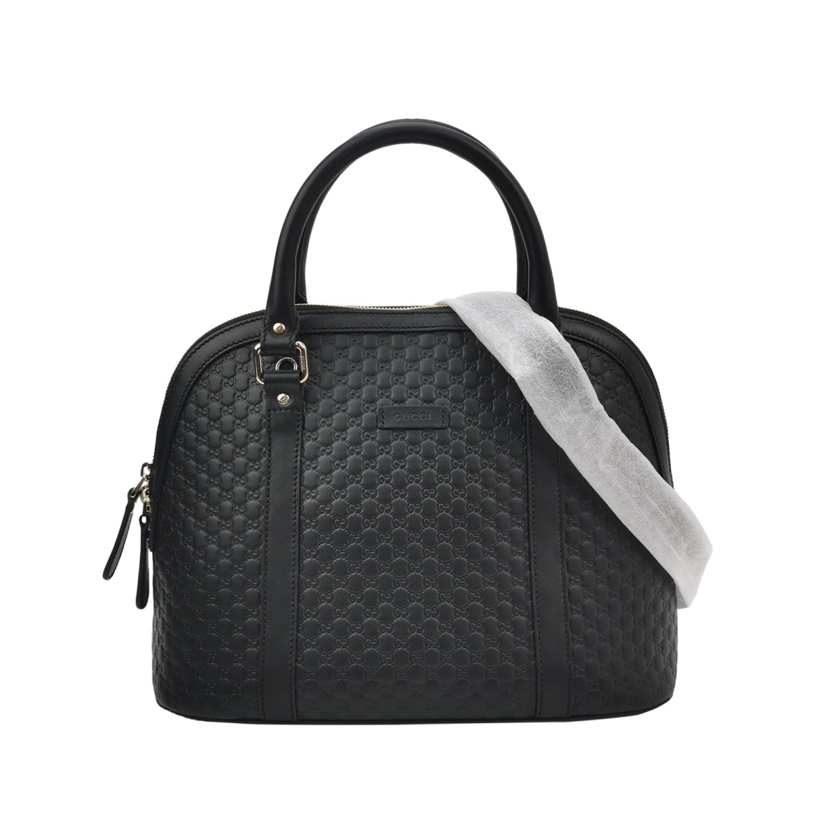 Gucci G Logo — фото 1