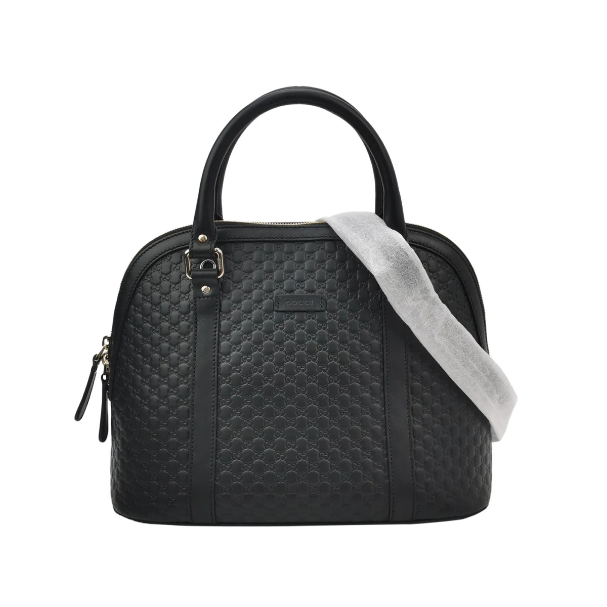Gucci G Logo — продано