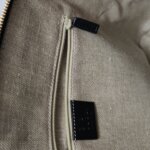 Gucci G Logo — фото 10