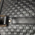 Gucci G Logo — фото 11