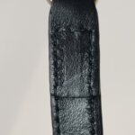 Gucci G Logo — фото 12