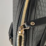 Gucci G Logo — фото 13