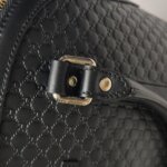 Gucci G Logo — фото 14