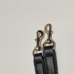 Gucci G Logo — фото 15