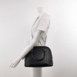 Gucci G Logo — фото 2