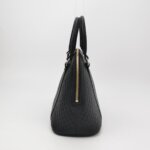 Gucci G Logo — фото 3