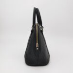 Gucci G Logo — фото 4