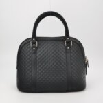 Gucci G Logo — фото 5