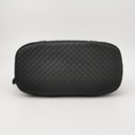 Gucci G Logo — фото 6