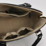 Gucci G Logo — фото 7