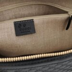 Gucci G Logo — фото 8