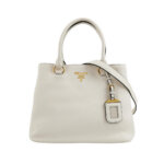 Prada Logo Crossbody — миниатюра 1