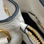 Prada Logo Crossbody — фото 10