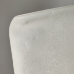 Prada Logo Crossbody — фото 11