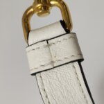 Prada Logo Crossbody — фото 12