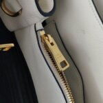 Prada Logo Crossbody — фото 13