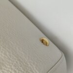 Prada Logo Crossbody — фото 14