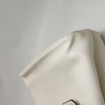 Prada Logo Crossbody — фото 17