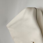 Prada Logo Crossbody — фото 18