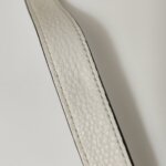 Prada Logo Crossbody — фото 19