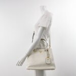 Prada Logo Crossbody — фото 2