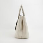 Prada Logo Crossbody — фото 3