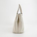 Prada Logo Crossbody — фото 4