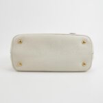 Prada Logo Crossbody — фото 6