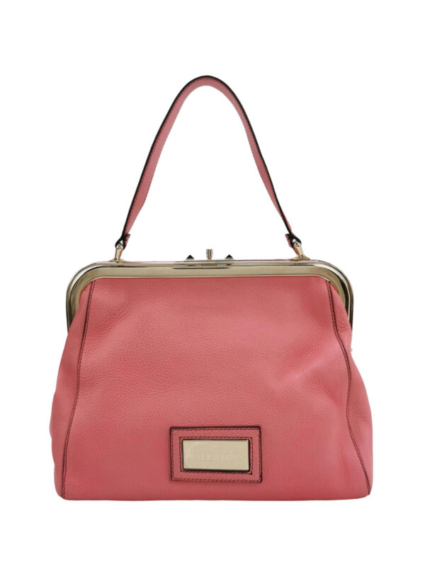 Valentino Garavani Handbag — продано