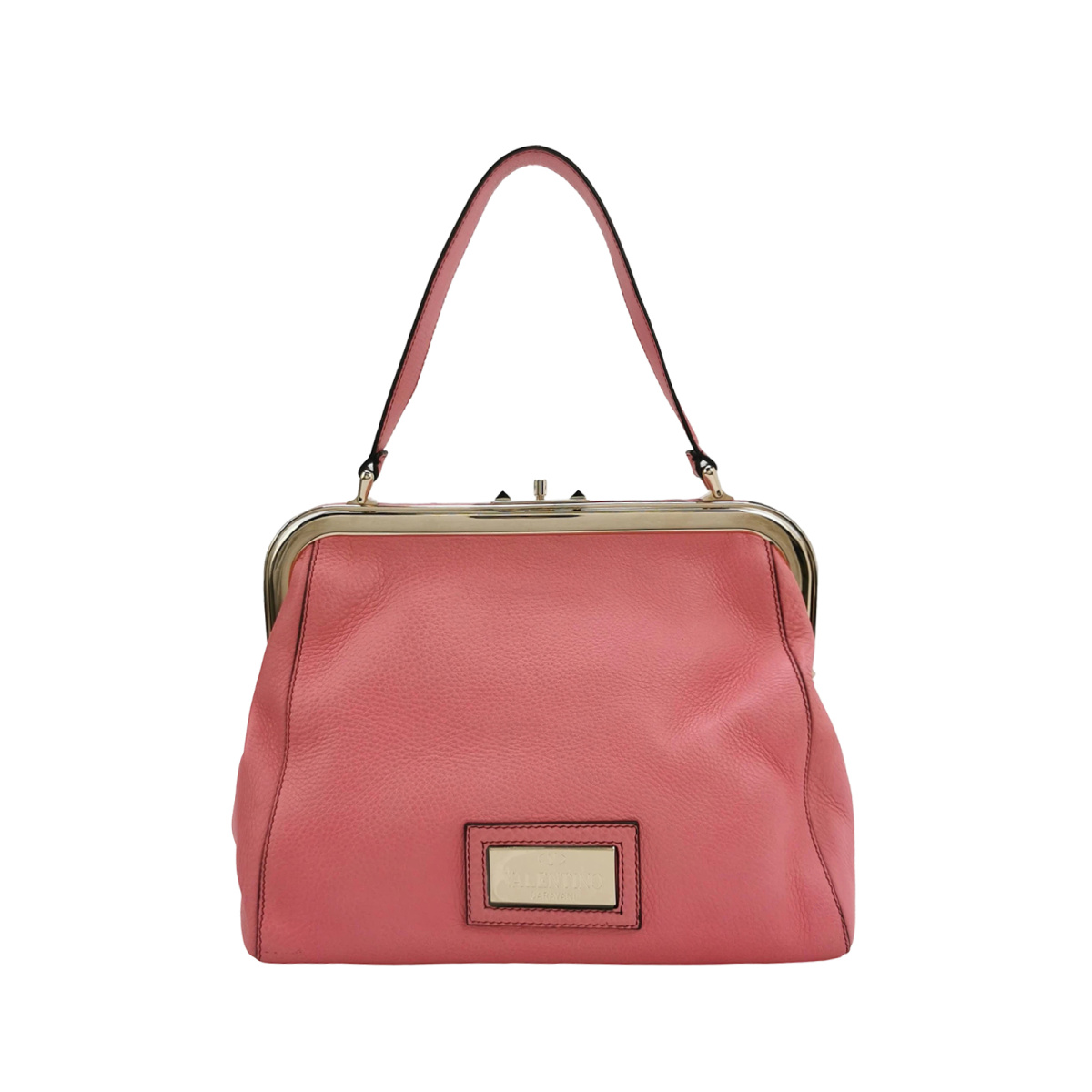 Valentino Garavani Handbag — продано