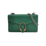 Gucci Dionysus — миниатюра 1