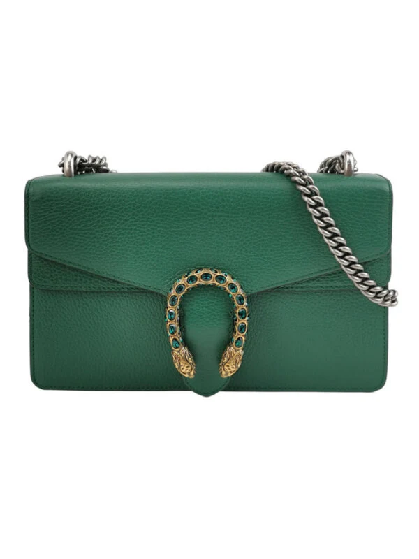 Gucci Dionysus — продано