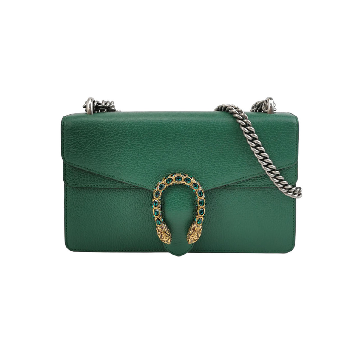 Gucci Dionysus — фото 1