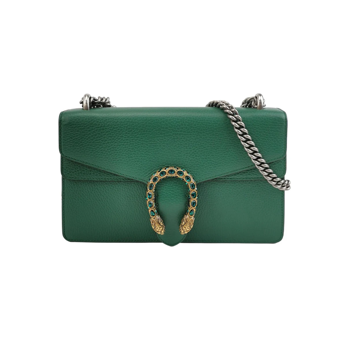 Gucci Dionysus — продано