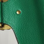 Gucci Dionysus — фото 10