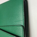 Gucci Dionysus — фото 11