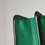 Gucci Dionysus — фото 12