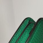 Gucci Dionysus — фото 13