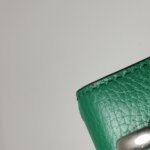 Gucci Dionysus — фото 14