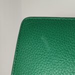 Gucci Dionysus — фото 15