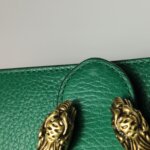 Gucci Dionysus — фото 16