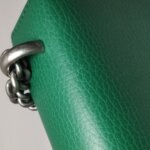 Gucci Dionysus — фото 17