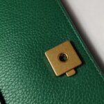 Gucci Dionysus — фото 18