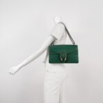 Gucci Dionysus — фото 2