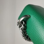 Gucci Dionysus — фото 20