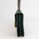 Gucci Dionysus — фото 3