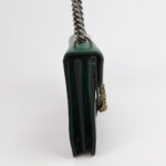 Gucci Dionysus — фото 4