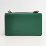 Gucci Dionysus — фото 5