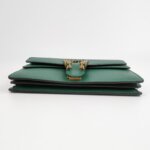 Gucci Dionysus — фото 6