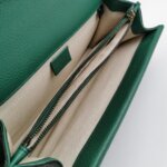 Gucci Dionysus — фото 7